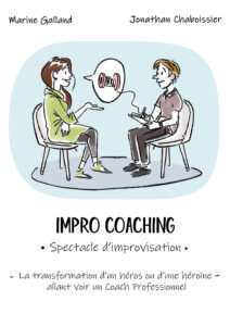 Coach impro