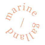 Marine_Galland Marine Galland